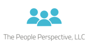 color_logo_transparent