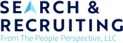 tpp-search-recruiting